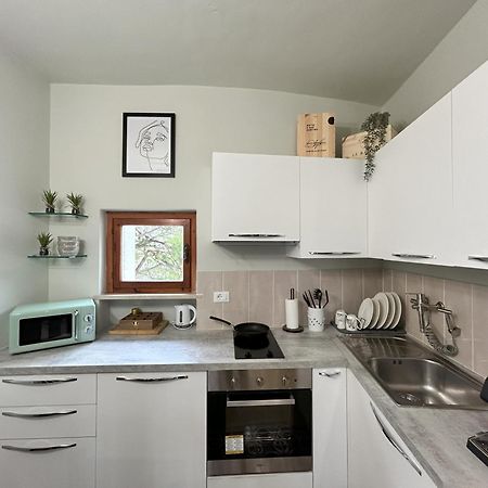 Hide Apartment Peschiera del Garda Exterior photo