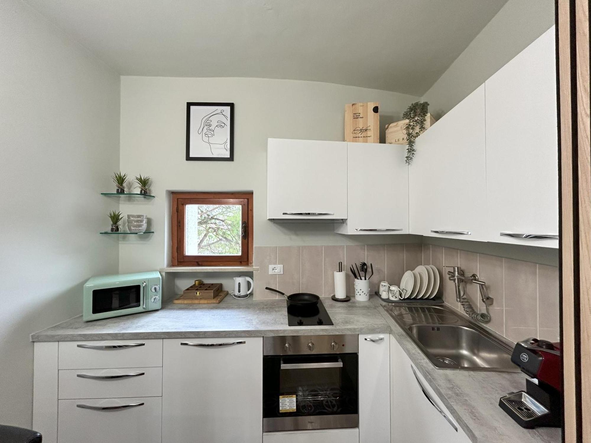 Hide Apartment Peschiera del Garda Exterior photo